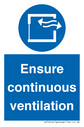 mandatory-ensure-continuous-ventilation~